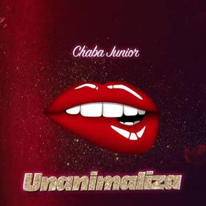 Unanimaliza