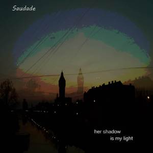 Dissipating Anima & the Battle of Logos vs Eros