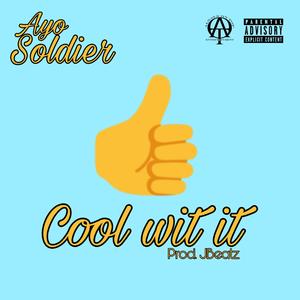 Cool Wit It