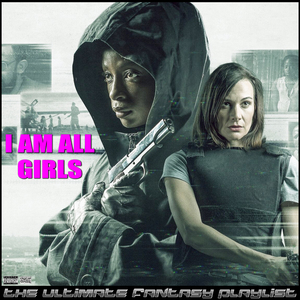 Fast Car (From "Pretty Little Liar's")