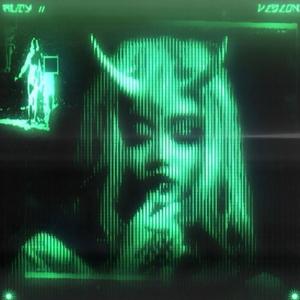 i dont wanna know (feat. fijo)