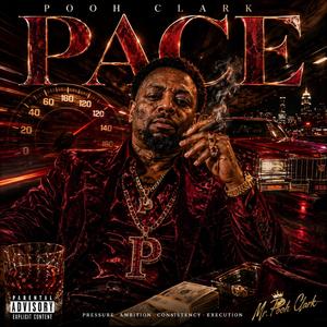 Pace