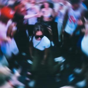 Dancin (feat. Deejay)