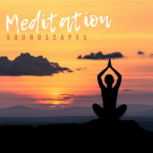 Rilassamento Analitico (Instrumental)