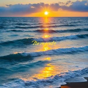 후회없게 (Inst.)