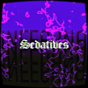 Sedatives