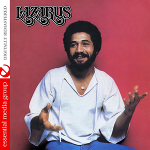 Out Of Many, One People