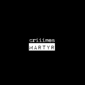 Martyr