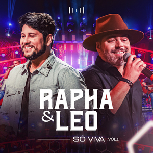 Gado no Pasto (Ao Vivo)
