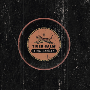 Tiger Balm