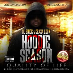 Frankie Lynmen (Remix)