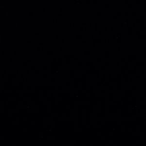 一句（prod by.ATTbeat）