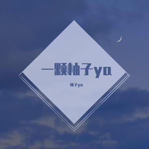 辞九门回忆(cover;等什么君）