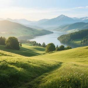 游戏人间 (Cover 郑智化)