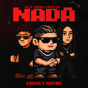 NADA (Erick T Remix)