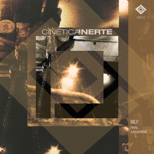 Nothing To Do (Original Mix)