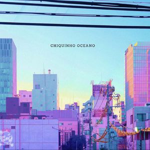 Vila Nova Cachoeirinha