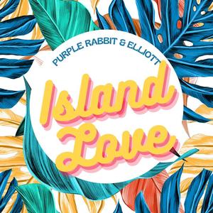 Island Love