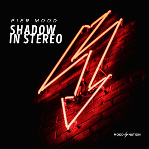 Easy Days (Original Mix)