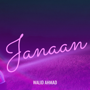 Janaan