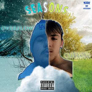 Seasons