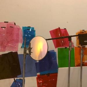 男孩别哭（翻自 董叁丘）