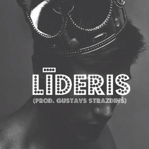 Lideris