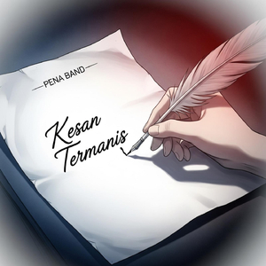 Kesan Termanis