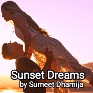 Sunset Dreams