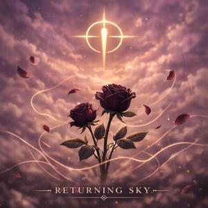 Returning Sky