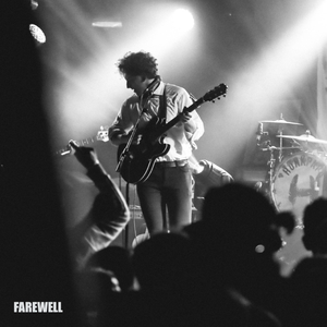 Farewell