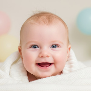 Сказка на подушке