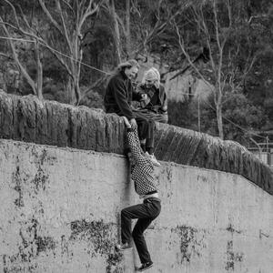 Love Me This Way