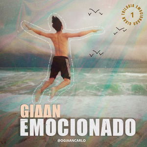 Emocionado