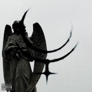 Like Me (feat. Krevas)