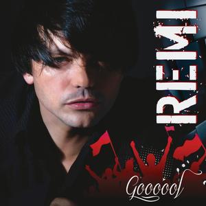 Tifozat Kuq e Zi (Kënga e Kombëtares Shqiptare)