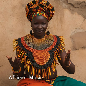 African Melodies