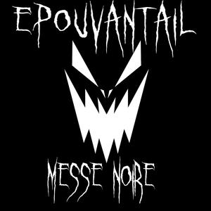 Messe Noire