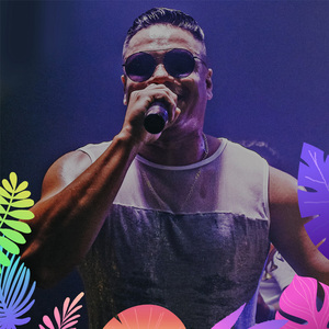 Vai Ter Que Aguentar (Cover)