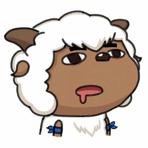 舍得-Cover 王唯旖