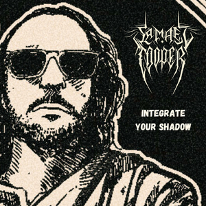 King 666 (Remastered 2025)