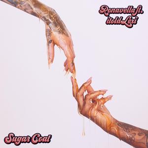 Sugar Coat (feat. itoldLexi)