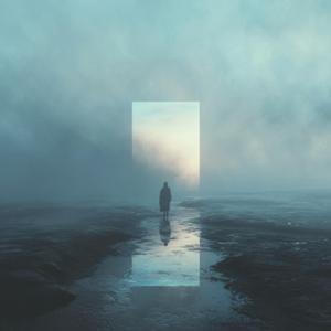 他们都说敏感是种天赋