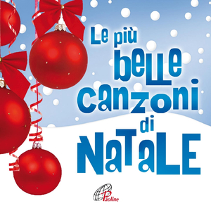 Abete di Natale