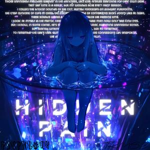 Hidden Pain