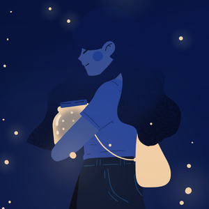 メルト(melt)（翻自 初音ミク）