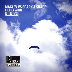 Freedom (Extended Mix)