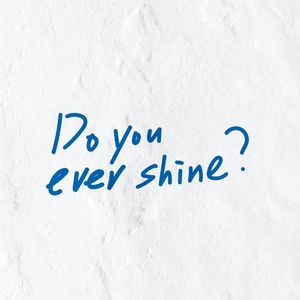 LAST 9 ON EARTH(翻唱)