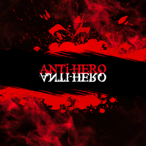 ANTi-HERO (feat. MCおいでやす)