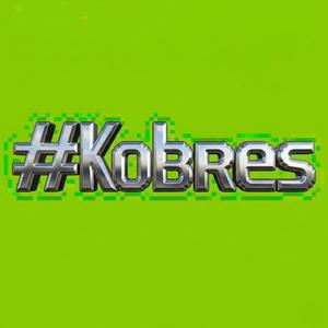 Kobres (feat. cloudboi., Samucrack, ESEPE & Poli)
